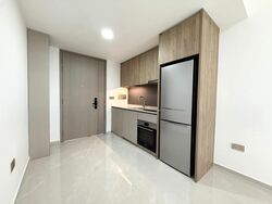 Dairy Farm Residences (D23), Apartment #534983091